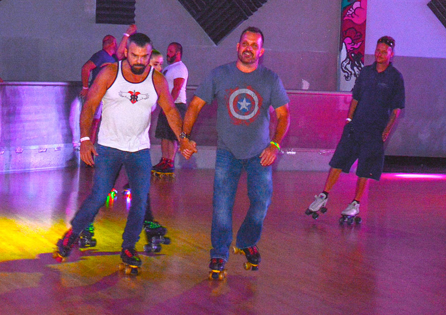 pride_skate_srl_082119_30