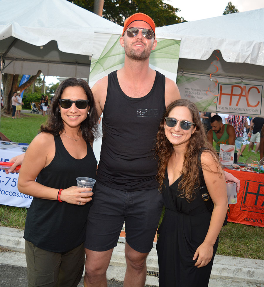 hialeah_pride_srl_101319_129