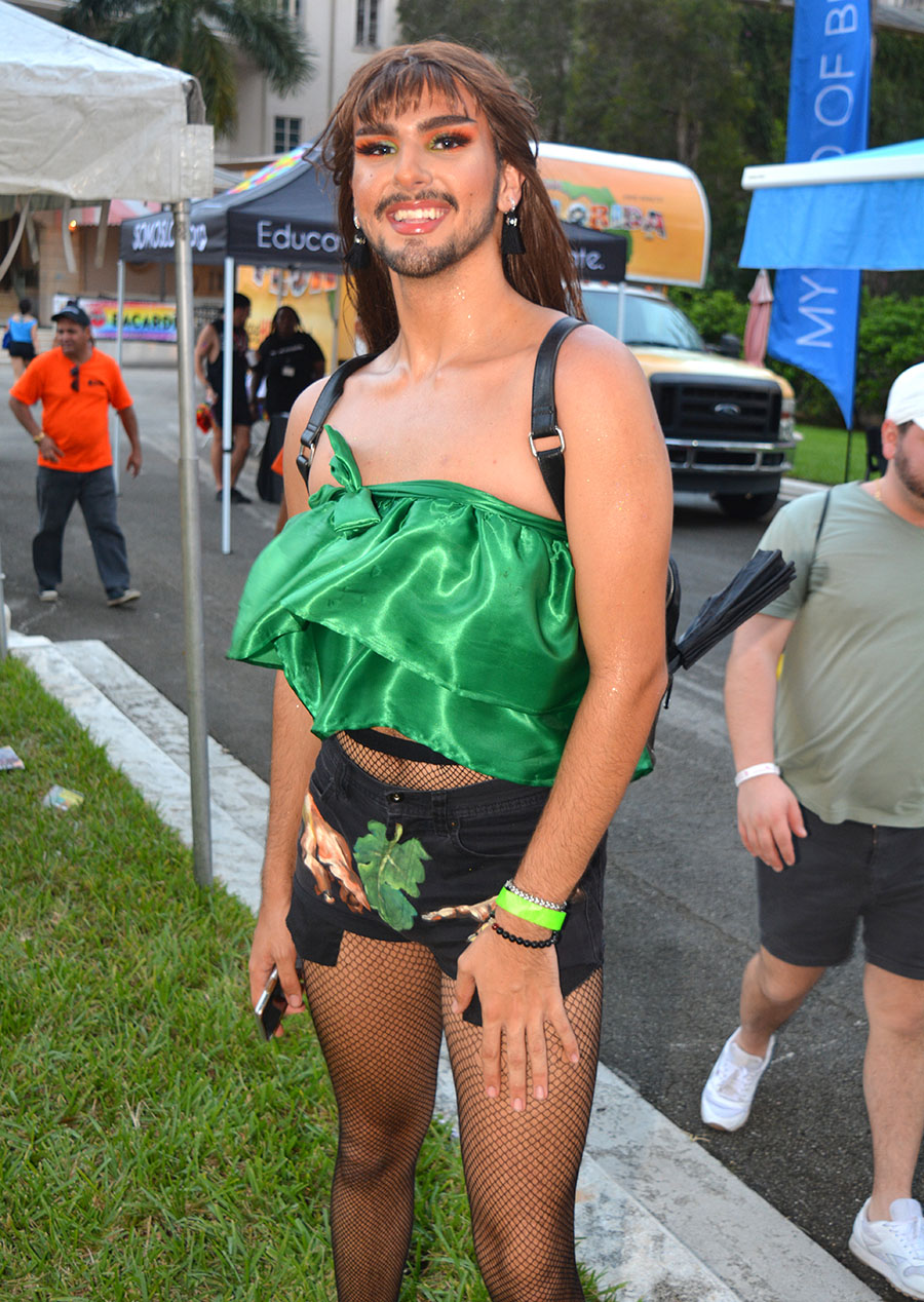 hialeah_pride_srl_101319_135