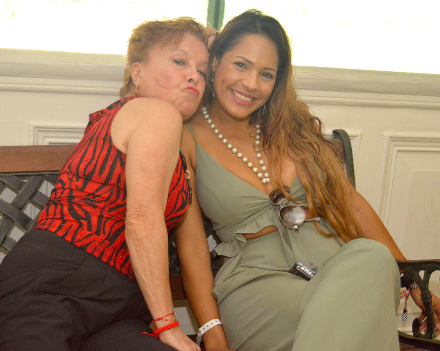 hialeah_pride_srl_101319_26