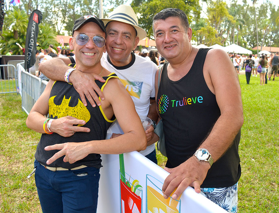 hialeah_pride_srl_101319_41