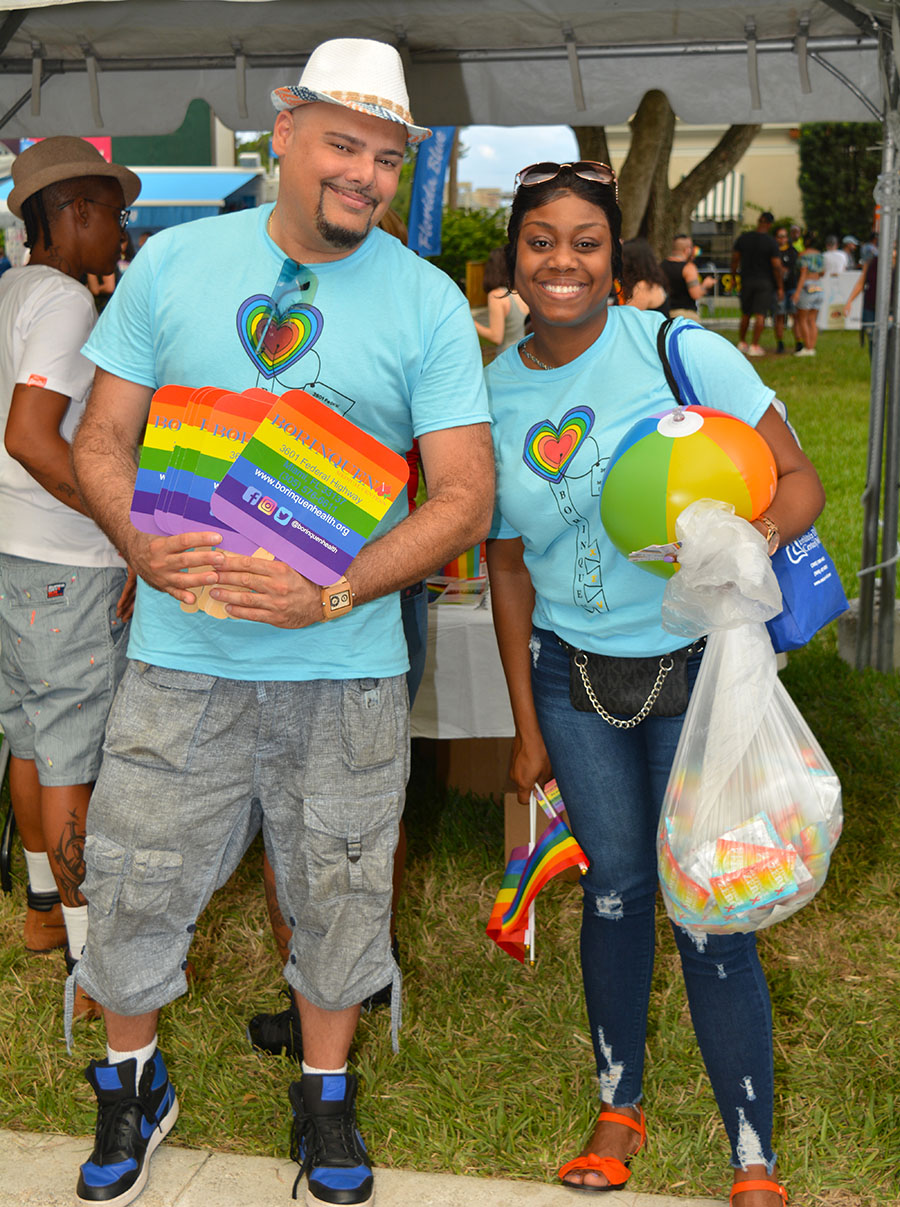 hialeah_pride_srl_101319_54