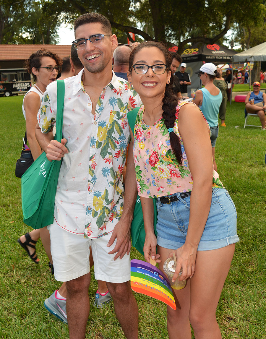 hialeah_pride_srl_101319_69