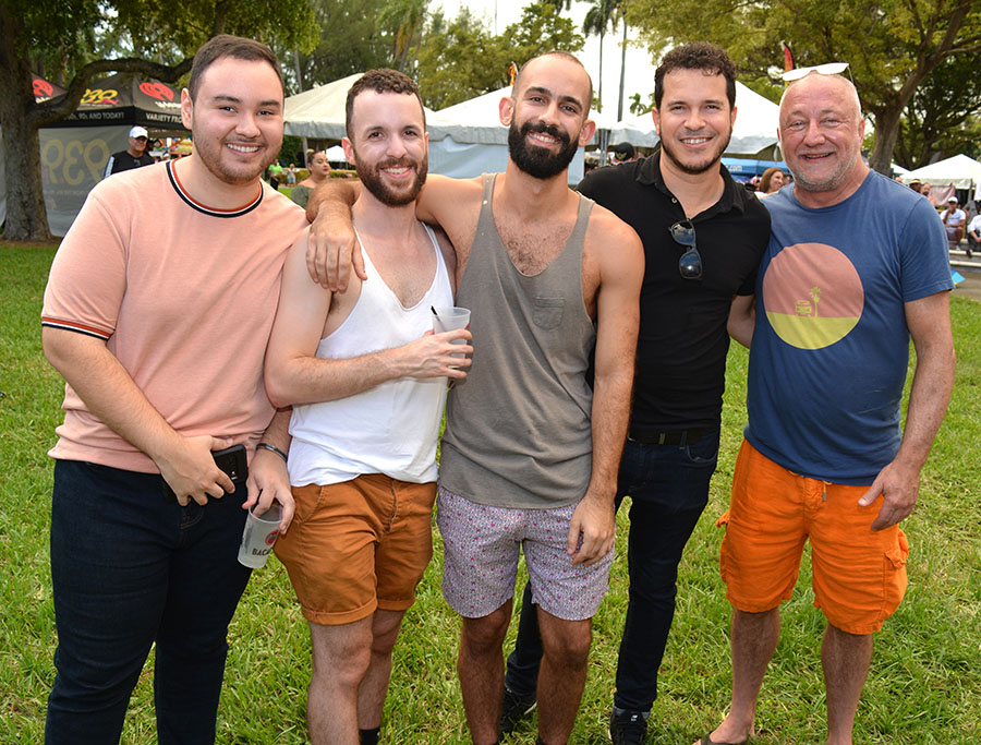 hialeah_pride_srl_101319_71