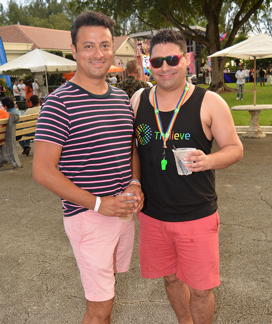 hialeah_pride_srl_101319_95