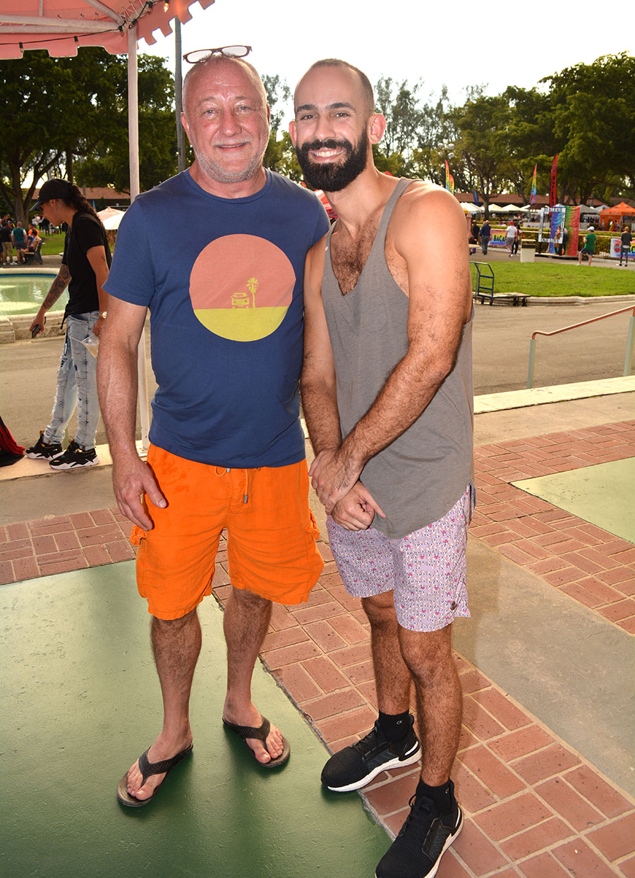 hialeah_pride_srl_101319_96