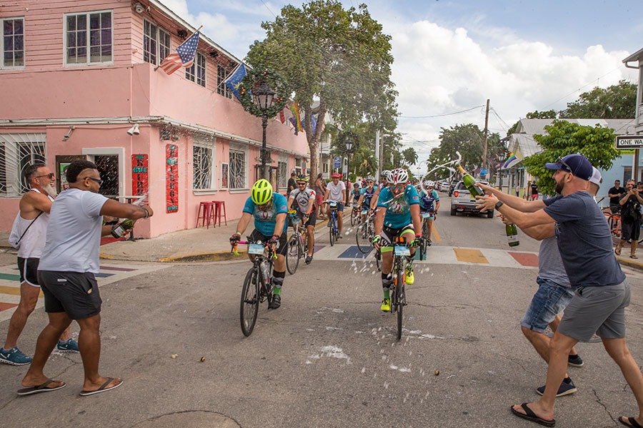 SMART Ride 2019 Bike Parade NWM-0936