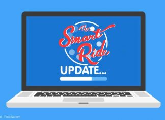 Smart Ride 17 Still Scheduled For Nov 20 & 21