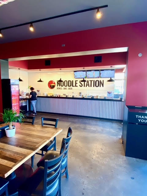 Noodle Station_b