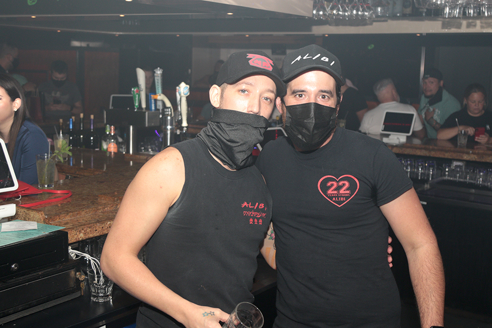 JR_DAVIS_2021-02-23_ALIBI (10)