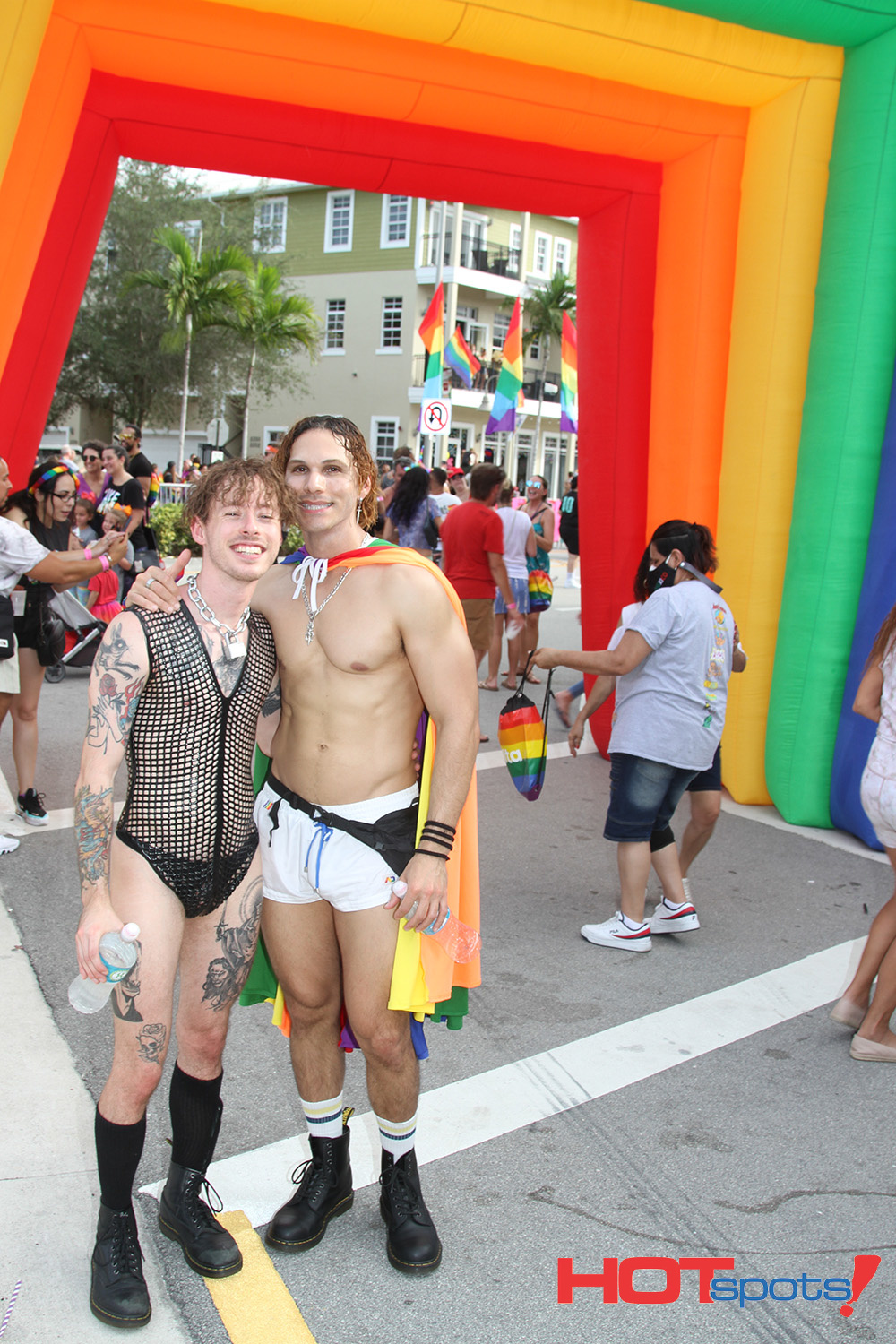 JR_DAVIS_2021-06-16_STONEWALL_PRIDE (113)