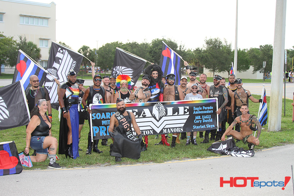 JR_DAVIS_2021-06-16_STONEWALL_PRIDE (153)