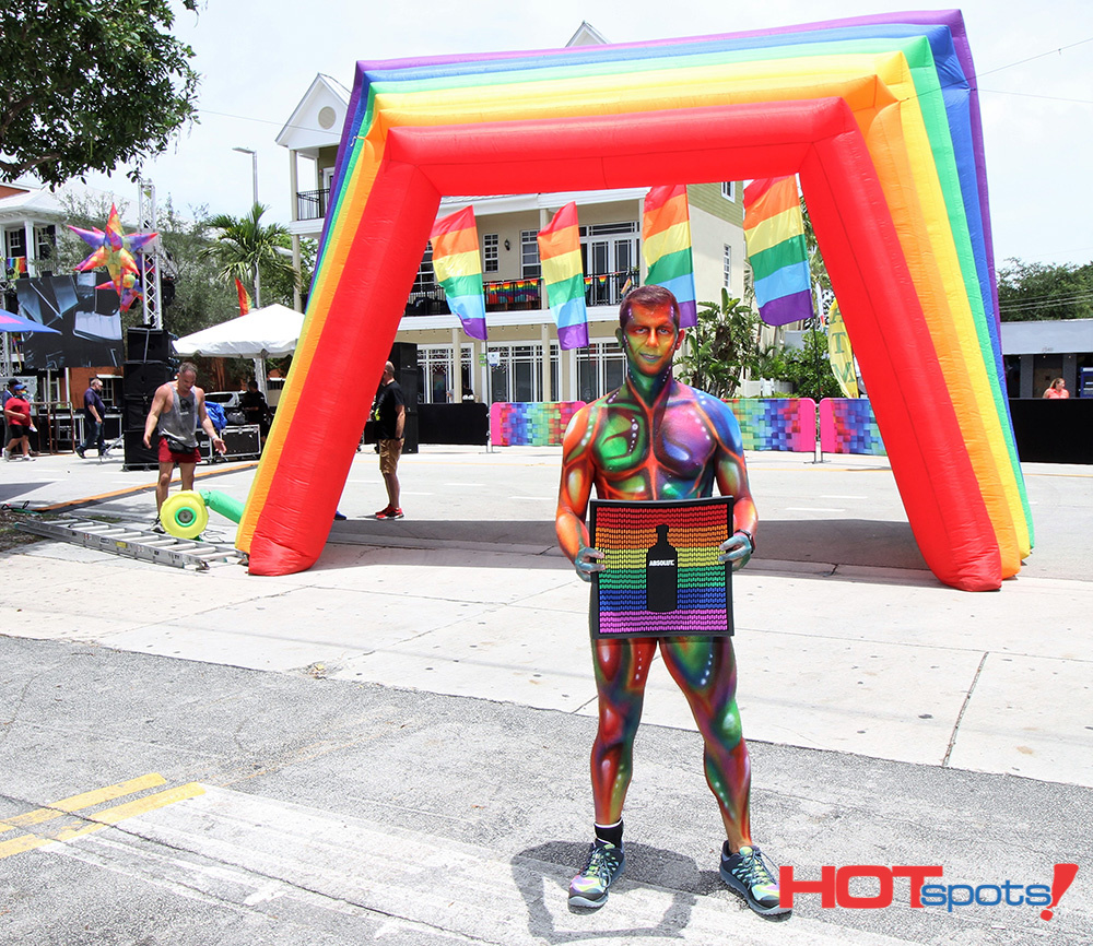 JR_DAVIS_2021-06-16_STONEWALL_PRIDE (16)