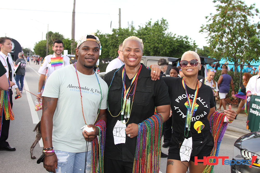 JR_DAVIS_2021-06-16_STONEWALL_PRIDE (163)