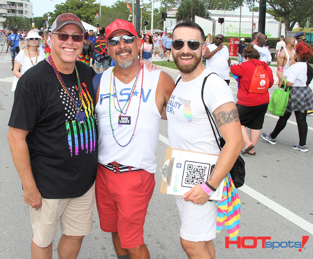 JR_DAVIS_2021-06-16_STONEWALL_PRIDE (39)