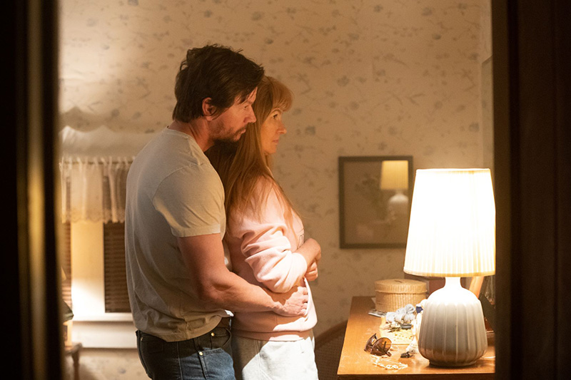 Mark-Wahlberg-and-Connie-Britton-in-JOE-BELL-Photo-Credit-Quantrell-D.-Colbert-Courtesy-of-Roadside-Attractions.s