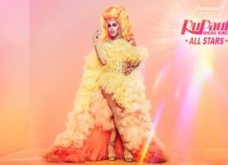 What’s Hot South Florida: September 16 – 29