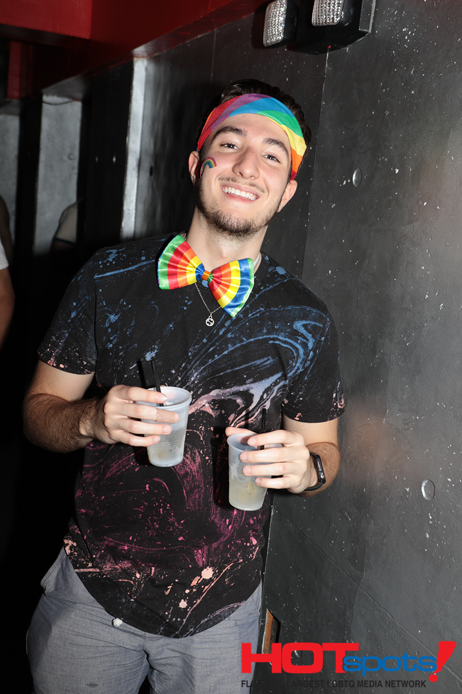 Twist Miami Beach Pride39