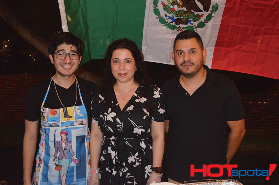 Latinos Salud Food Bazaar22