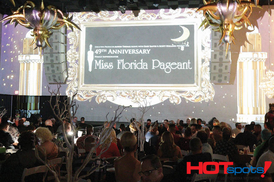 Miss Florida F.I. Pageant150