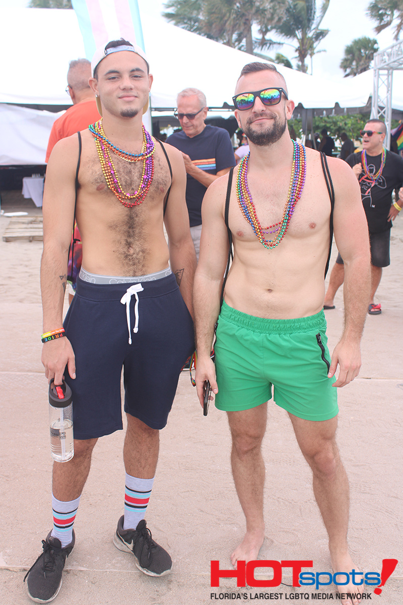 Pride Fort Lauderdale106