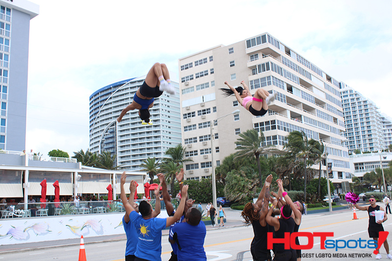 Pride Fort Lauderdale14