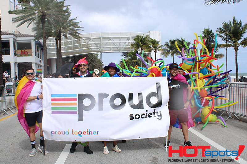 Pride Fort Lauderdale32