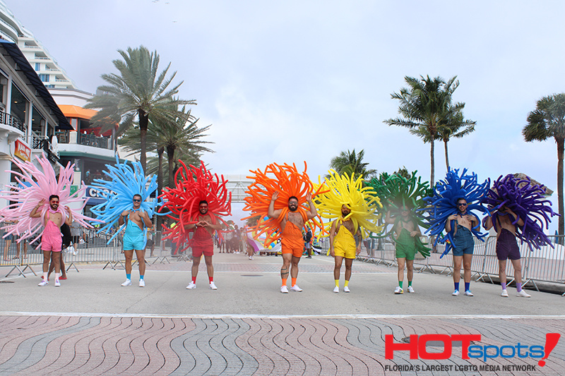 Pride Fort Lauderdale33