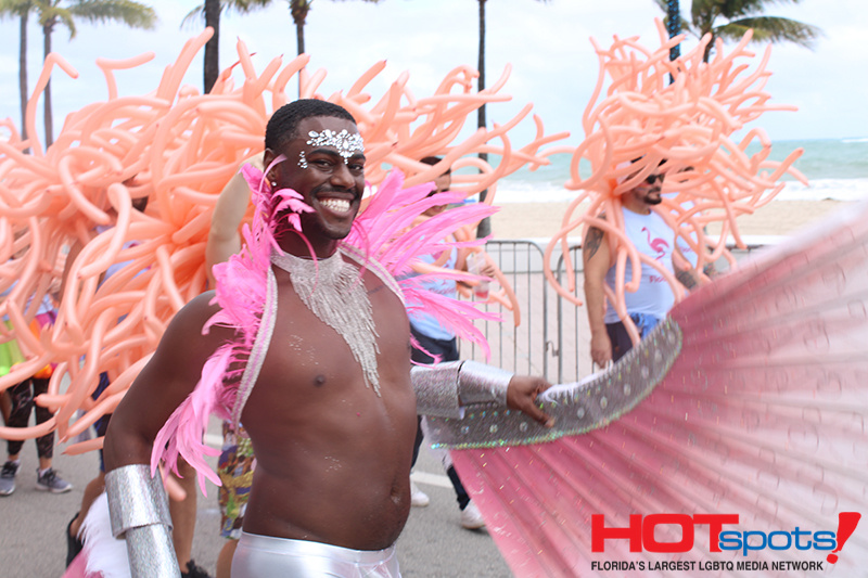 Pride Fort Lauderdale36