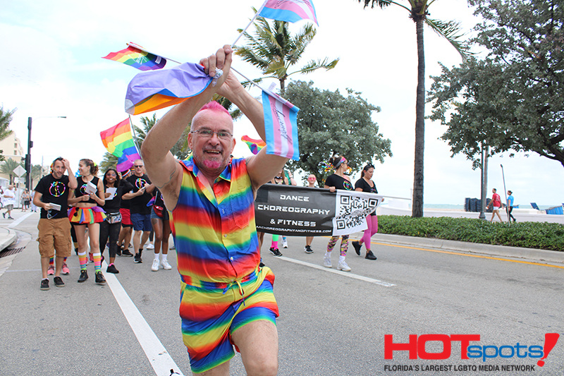 Pride Fort Lauderdale4