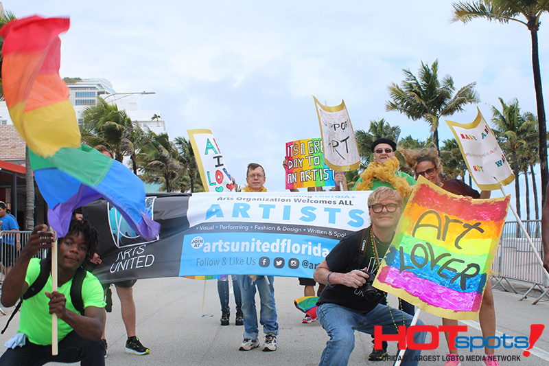 Pride Fort Lauderdale42