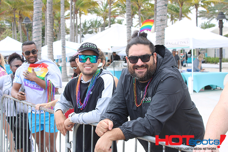 Pride Fort Lauderdale45