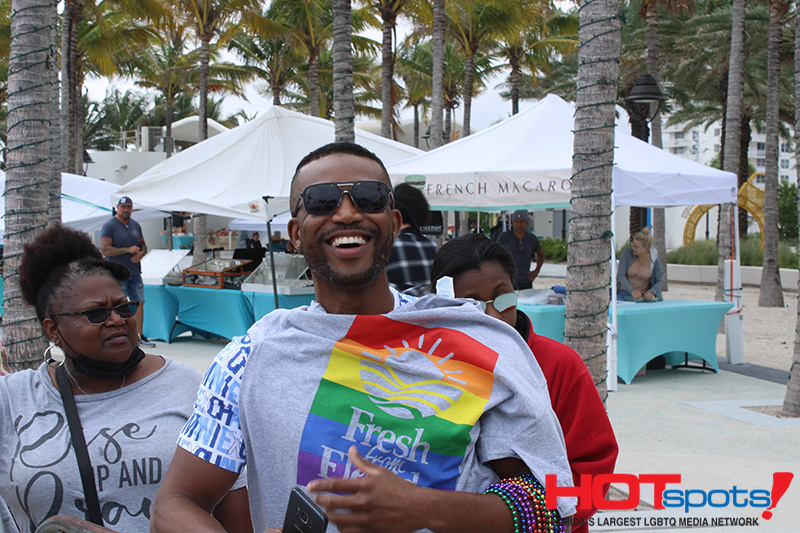 Pride Fort Lauderdale46
