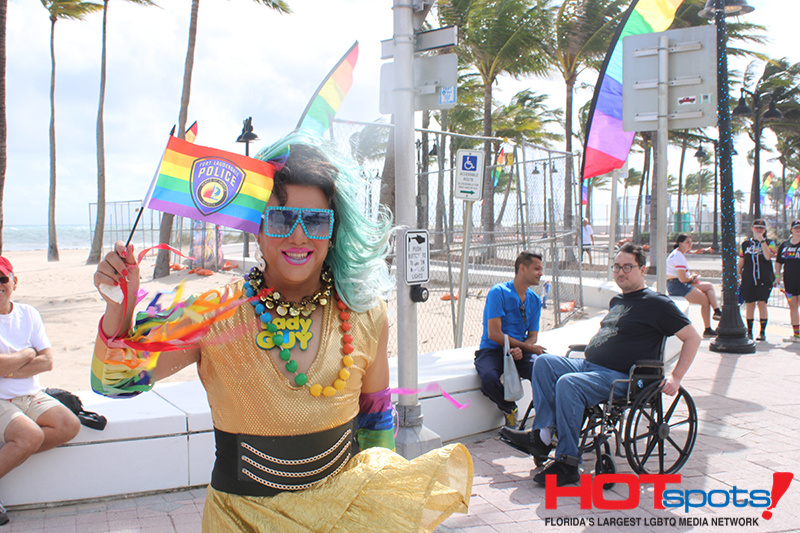 Pride Fort Lauderdale61