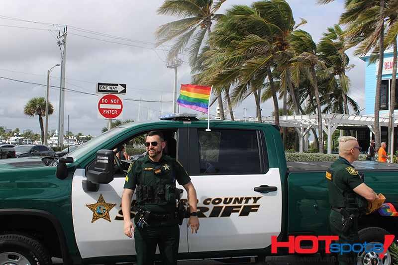 Pride Fort Lauderdale62