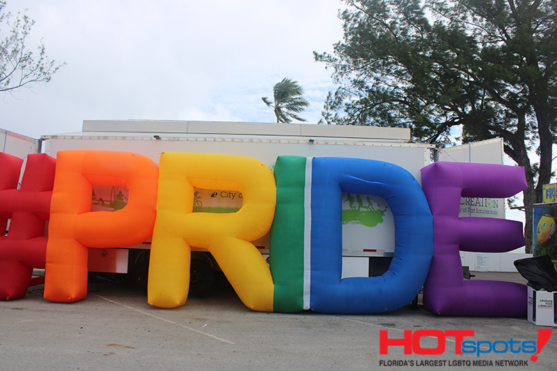 Pride Fort Lauderdale63