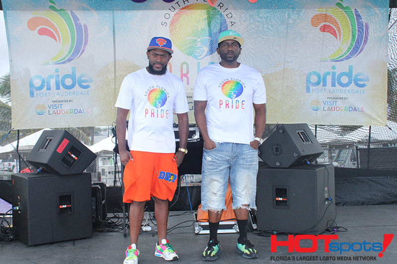 Pride Fort Lauderdale64