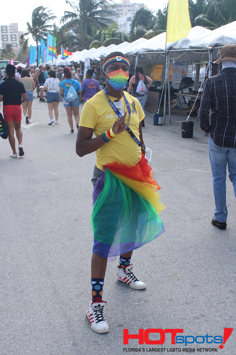 Pride Fort Lauderdale77