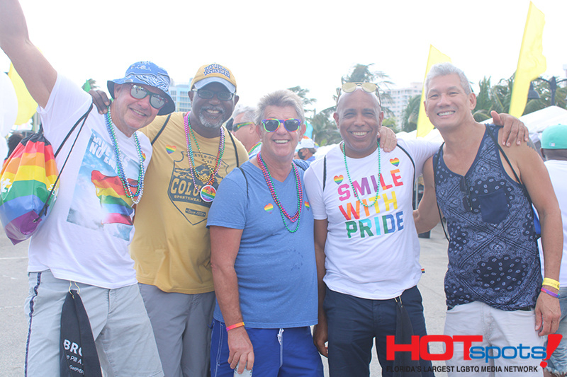 Pride Fort Lauderdale84