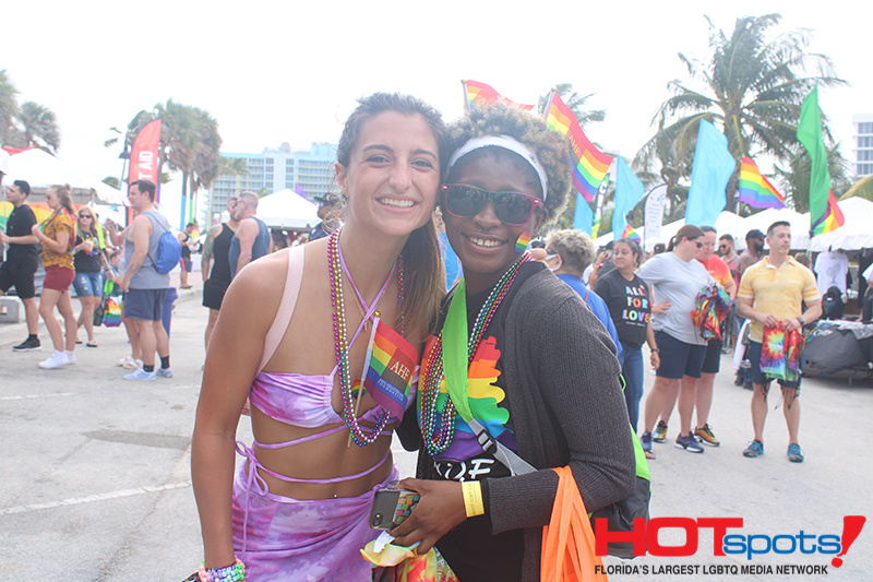 Pride Fort Lauderdale87