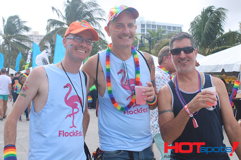 Pride Fort Lauderdale88