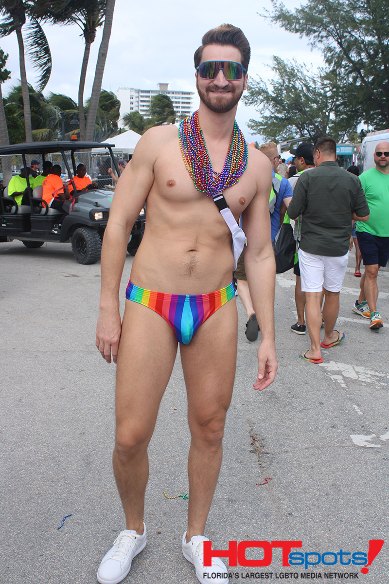 Pride Fort Lauderdale94