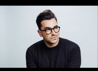 Dan Levy Cooks Up a ‘Big Brunch’