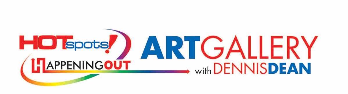 Art-Gallery