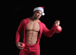 Holiday Gift Guide 2021: 65 Items We Recommend