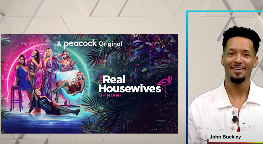 ‘Real Housewives of Miami’ Make LGBTQ Franchise History