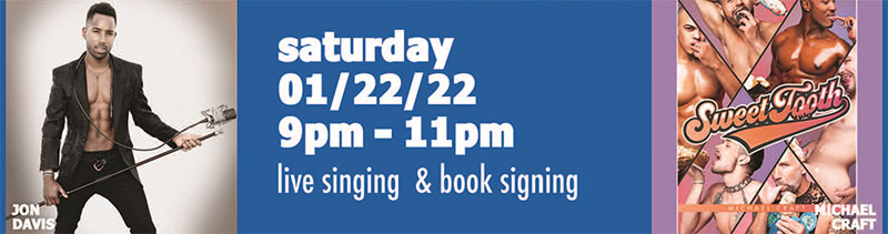 Sing_Signing