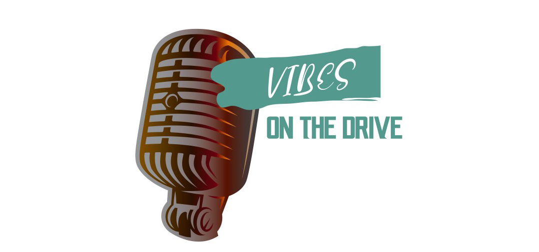 Vibes-on-the-Drive