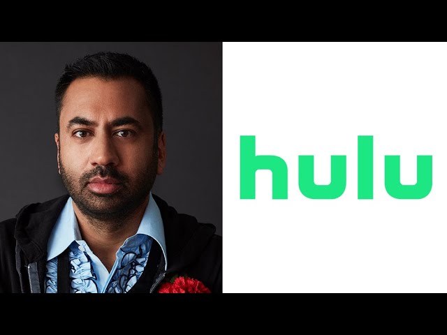 Kal Penn’s ‘Belated’ Coming Out Project