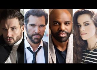 ‘The Mattachine Family’ Gets a Queer Cast